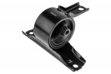 K05105489AI CHRYSLER	05105489AD CHRYSLER	05105489AE CHRYSLER	05105489AF CHRYSLER	05105489AF64 CHRYSLER	05105489AG CHRYSLER	05105489AH CHRYSLER	05105489AI CHRYSLER	05105489AK CHRYSLER	5105489AD CHRYSLER	5105489AE CHRYSLER	5105489AF 