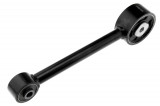 MR961602