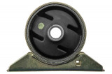 MB691235