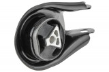 BP4S-39-040B,BP4S39040B,BP4S 39 040B,