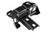 D652-39-070B,D65239070B,D652 39 070B,