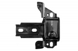 D652-39-070B,D65239070B,D652 39 070B,