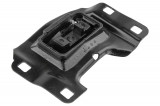 BP4N-39-070D,BP4N39070D,BP4N 39 070D,