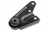 BP4N-39-010D,BP4N39010D,BP4N 39 010D,