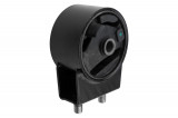 BC1D-39-050A,BC1D39050A,BC1D 39 050A,