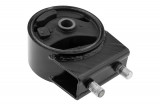 BC1D-39-050A,BC1D39050A,BC1D 39 050A,