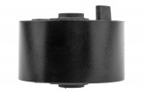 BC1D-39-050A,BC1D39050A,BC1D 39 050A,