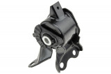 GS1G-39-070A,GS1G39070A,GS1G 39 070A,