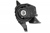 GS1G-39-070A,GS1G39070A,GS1G 39 070A,