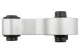 GDK4-39-04X,GDK43904X,GDK4 39 04X,