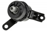 GS2N-39-060B,GS2N39060B,GS2N 39 060B,
