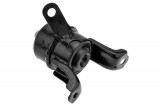 GS2N-39-060B,GS2N39060B,GS2N 39 060B,