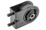 GE4T-39-050A,GE4T39050A,GE4T 39 050A,