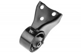 GE4T-39-040,GE4T39040,GE4T 39 040,