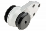 EC01-39-040A,EC0139040A,EC01 39 040A,