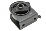 EF94-39-800A,EF9439800A,EF94 39 800A,