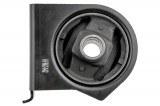 EF94-39-800A,EF9439800A,EF94 39 800A,