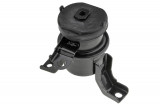 EC01-39-060C,EC0139060C,EC01 39 060C,