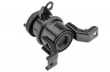 EC01-39-060C,EC0139060C,EC01 39 060C,