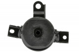 EC01-39-060C,EC0139060C,EC01 39 060C,