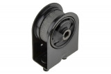 B25D-39-050A,B25D39050A,B25D 39 050A,
