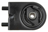 B25D-39-050A,B25D39050A,B25D 39 050A,