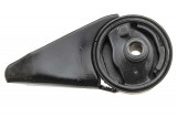B25D-39-040B,B25D39040B,B25D 39 040B,
