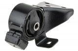 B25G-39-040B,B25G39040B,B25G 39 040B,