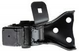 B25G-39-040B,B25G39040B,B25G 39 040B,