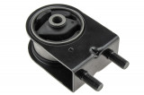 GE6T-39-050A,GE6T39050A,GE6T 39 050A,