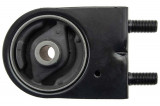 GE6T-39-050A,GE6T39050A,GE6T 39 050A,