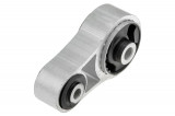 TD11-39-040C,TD1139040C,TD11 39 040C,