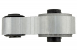 TD11-39-040C,TD1139040C,TD11 39 040C,