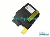 OEM,8P0953549K,Audi,A3,Multifunction,Cruise,Control,Steering,Wheel,controler,8P0 953 549 K