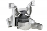GHS4-39-060,GHS439060,GHS4 39 060,