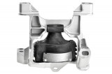 GHS4-39-060,GHS439060,GHS4 39 060,