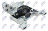 NTY BK3C-39-060 HYDROLOŽISKO MOTORU MAZDA 3/6/CX-5 2.0 /RIGHT/