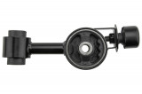 11350-EL00A,11350EL00A,11350 EL00A,