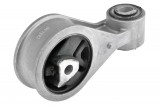11350-ET80A,11350ET80A,11350 ET80A,