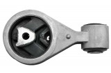 11350-ET80A,11350ET80A,11350 ET80A,