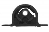 11210-WD005,11210WD005,11210 WD005,