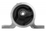 11270-BM500,11270BM500,11270 BM500,
