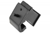 11220-EB300,11220EB300,11220 EB300,