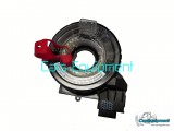 OEM,1K0959653D,Audi A3 TT krouzek volantu Audi A3 TT,1K0 953 653 D,