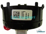 OEM,1K0959653D,Audi A3 TT krouzek volantu Audi A3 TT,1K0 953 653 D,
