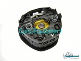 5JA880201D1QB / 5JA880201D 1QB / 5JA 880 201 D 1QB / airbag škoda octavia iii fabia iii rapid 