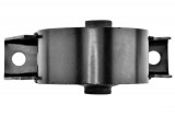 24240-31000,2424031000,24240 31000,