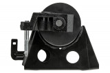NTY HYDROLOŽISKO MOTORU NISSAN PRIMERA P12 01-07, SENTRA B15 01-06 /PRAWA/
