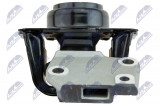 NTY UCHYCENÍ MOTORU PEUGEOT 307,308 1.6 00-09, CITROEN C4 04-11, XSARA 00-05 /RIGHT/