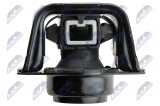 NTY UCHYCENÍ MOTORU PEUGEOT 307,308 1.6 00-09, CITROEN C4 04-11, XSARA 00-05 /RIGHT/